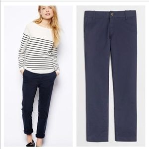 Jcrew pants!